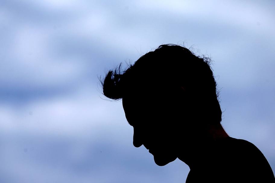 Federer non si pone limiti, a 36 anni compiuti e 20° Slam conquistato, dice di 